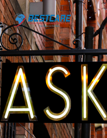 Frequently Asked Questions in Catering | BestCare Events