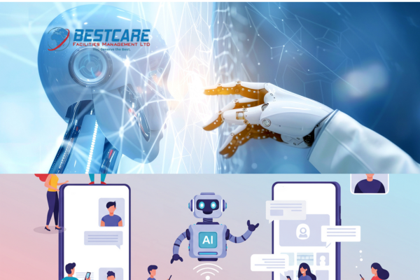 Hybrid Event Technology in Kenya | BestCare Events.
