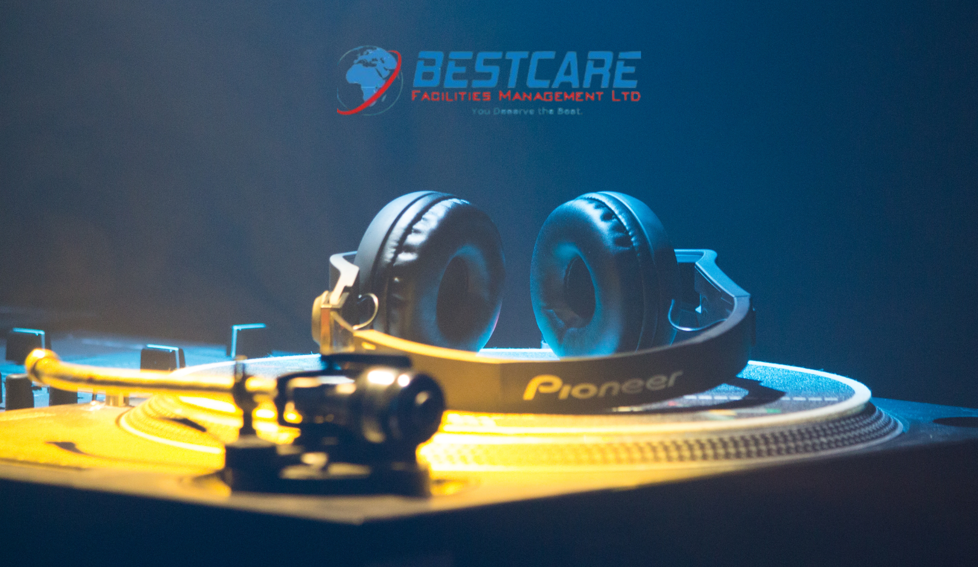 Magic of Sound, Light & Technology in Kenya BestCare Events Magic of Sound, Light & Technology in Kenya | BestCare Events
