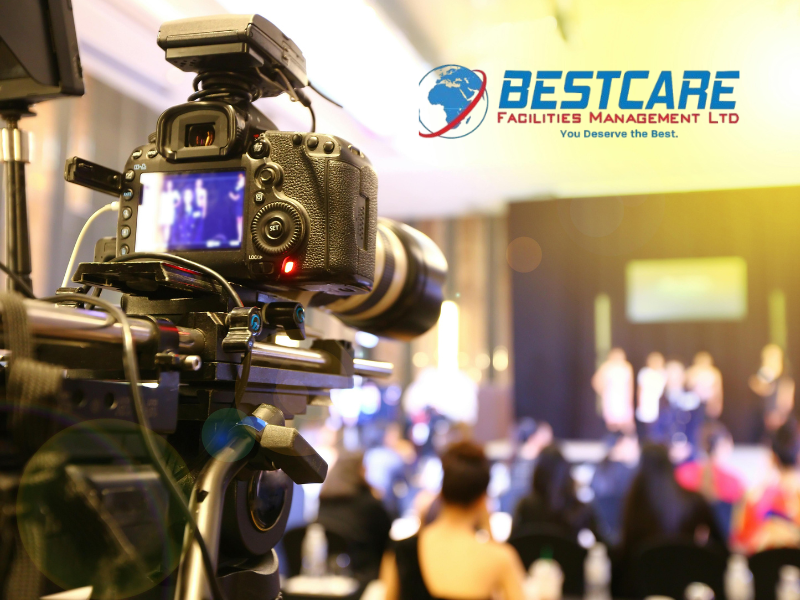 Photography & Videography in Kenya BestCare Events (1) Photography & Videography in Kenya | BestCare Events