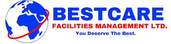 cropped-Company-Logo.png